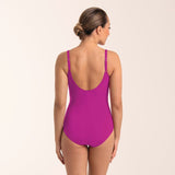 //www.esterella.nl/cdn/shop/files/M5_6259_126_2_rgb_960_compact.jpg