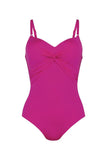 //www.esterella.nl/cdn/shop/files/M5_6259_126_FS_rgb_960_b51472f4-a932-4e17-8b89-979992580711_compact.jpg