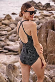 //www.esterella.nl/cdn/shop/files/M5_6262_001_5413_rgb_960_c0e8fab9-0a94-4c90-b1b3-4ffe8e4a7713_compact.jpg
