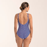 //www.esterella.nl/cdn/shop/files/M5_6265_338_2_rgb_960_compact.jpg