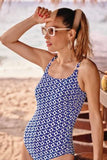 //www.esterella.nl/cdn/shop/files/M5_6265_338_6339_rgb_960_31b260ef-689f-4107-9d62-0a278aa7cf42_compact.jpg