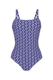 //www.esterella.nl/cdn/shop/files/M5_6265_338_FS_rgb_960_79ac49e3-f0d9-402f-8dbd-6a4456f4efff_compact.jpg