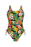 //www.esterella.nl/cdn/shop/files/M5_6281_001_FS_rgb_960_e37117ea-3534-4155-93d3-a804c109acf0_compact.jpg