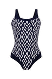 //www.esterella.nl/cdn/shop/files/M5_6395_321_FS_rgb_960_a3982b98-fc8f-4c93-8e8f-7ce67d7d16c1_compact.jpg