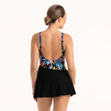 //www.esterella.nl/cdn/shop/files/M5_6433_815_2_rgb_960_compact.jpg