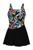 //www.esterella.nl/cdn/shop/files/M5_6433_815_FS_rgb_960_compact.jpg