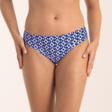 //www.esterella.nl/cdn/shop/files/M5_6515-0_338_1_rgb_960_compact.jpg