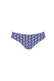 //www.esterella.nl/cdn/shop/files/M5_6515-0_338_FS_rgb_960_4b39d0b3-ae3f-4fea-be18-b72afdbe8def_compact.jpg