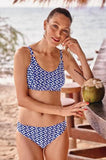 //www.esterella.nl/cdn/shop/files/M5_6515-1_338_M5_6515-0_338_6513_rgb_960_9de3a940-9c8e-4ba8-ac82-8a412a83dbb0_compact.jpg