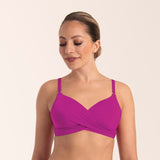 //www.esterella.nl/cdn/shop/files/M5_6559-1_126_1_rgb_960_compact.jpg