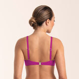 //www.esterella.nl/cdn/shop/files/M5_6559-1_126_2_rgb_960_compact.jpg