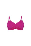 //www.esterella.nl/cdn/shop/files/M5_6559-1_126_FS_rgb_960_22fa0377-4d8c-4b8a-841c-6a619ee9e741_compact.jpg