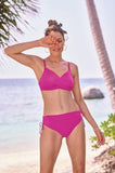 //www.esterella.nl/cdn/shop/files/M5_6559-1_126_M5_8771-0_126_4371_rgb_960_93d366ae-021b-4e79-bfa2-3723c4c74682_compact.jpg