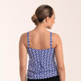 //www.esterella.nl/cdn/shop/files/M5_6585-1_338_2_rgb_960_compact.jpg
