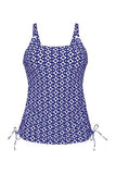 //www.esterella.nl/cdn/shop/files/M5_6585-1_338_FS_rgb_960_16077f55-c739-4c7a-af71-7aa2ca9f98b1_compact.jpg