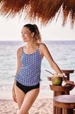 //www.esterella.nl/cdn/shop/files/M5_6585-1_338_L4_8709-0_001_6790_rgb_960_7367e5c2-1587-4a4e-aae4-80032b7a5cc9_compact.jpg