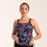 //www.esterella.nl/cdn/shop/files/M5_6596-1_001_1_rgb_960_compact.jpg