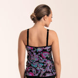 //www.esterella.nl/cdn/shop/files/M5_6596-1_001_2_rgb_960_compact.jpg