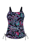//www.esterella.nl/cdn/shop/files/M5_6596-1_001_FS_rgb_960_cca02bfb-8bfd-485c-9e34-0589b3b8b8a5_compact.jpg