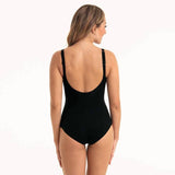 //www.esterella.nl/cdn/shop/files/M5_7216_001_2_rgb_960_compact.jpg