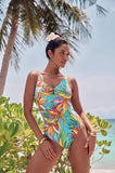 //www.esterella.nl/cdn/shop/files/M5_7242_303_3855_rgb_960_530674b6-f379-475c-a600-92afe63683b1_compact.jpg