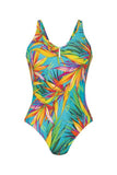 //www.esterella.nl/cdn/shop/files/M5_7242_303_FS_rgb_960_42e7fac7-c40f-4622-9a08-626091702f19_compact.jpg