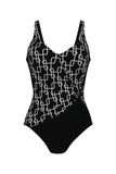 //www.esterella.nl/cdn/shop/files/M5_7339_430_FS_rgb_960_431cd13a-ba32-4325-803f-def20f25ded4_compact.jpg