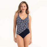//www.esterella.nl/cdn/shop/files/M5_7355_321_1_rgb_960_compact.jpg