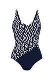 //www.esterella.nl/cdn/shop/files/M5_7355_321_FS_rgb_960_ba245dae-ccca-497b-8083-5577f99e762f_compact.jpg