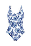 //www.esterella.nl/cdn/shop/files/M5_7411_301_FS_rgb_960_50e6cd60-990c-4eff-97fc-d45baf97953a_compact.jpg