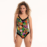 //www.esterella.nl/cdn/shop/files/M5_7735_001_1_rgb_960_compact.jpg