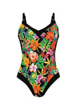 //www.esterella.nl/cdn/shop/files/M5_7735_001_FS_rgb_960_999ffadb-81ad-4367-8573-c95a57b5bbc3_compact.jpg