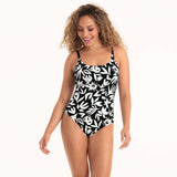 //www.esterella.nl/cdn/shop/files/M5_7748_001_1_rgb_960_compact.jpg