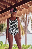 //www.esterella.nl/cdn/shop/files/M5_7748_001_2679_rgb_960_compact.jpg