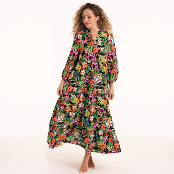 //www.esterella.nl/cdn/shop/files/M5_8105_001_1_rgb_960_600x600.jpg?v=1734277151