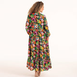 //www.esterella.nl/cdn/shop/files/M5_8105_001_2_rgb_960_compact.jpg