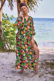 //www.esterella.nl/cdn/shop/files/M5_8105_001_7355_rgb_960_6f27ba7f-fb86-4ff6-9858-cb358d206174_compact.jpg