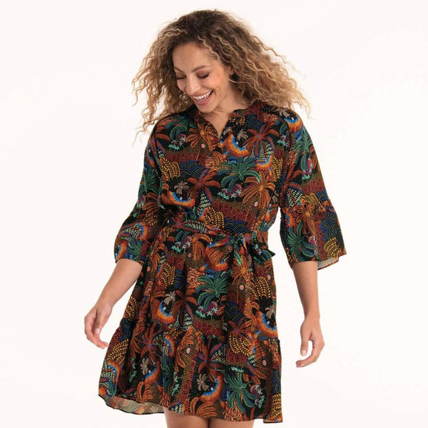 //www.esterella.nl/cdn/shop/files/M5_8175_733_1_rgb_960_600x600.jpg?v=1734277180