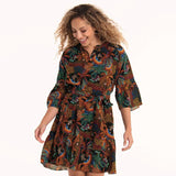 //www.esterella.nl/cdn/shop/files/M5_8175_733_1_rgb_960_compact.jpg