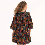 //www.esterella.nl/cdn/shop/files/M5_8175_733_2_rgb_960_compact.jpg