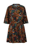//www.esterella.nl/cdn/shop/files/M5_8175_733_FS_rgb_960_21ae386d-cf52-4c82-b807-12e6f1fdacc9_compact.jpg