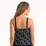 //www.esterella.nl/cdn/shop/files/M5_8399-1_430_2_rgb_960_compact.jpg