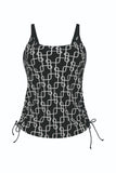 //www.esterella.nl/cdn/shop/files/M5_8399-1_430_FS_a8fccb17-4758-4210-8656-d2e722ea5dbe_compact.jpg