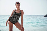 //www.esterella.nl/cdn/shop/files/M5_8399-1_430_L9_8711-0_001_6836_rgb_960_9c816e87-1a65-498f-9ec6-1cab768858b4_compact.jpg
