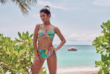 //www.esterella.nl/cdn/shop/files/M5_8402-1_303_M5_8402-0_303_3725_rgb_960_1_ed551e09-2bdb-42c7-9b68-9dcd0c17b790_compact.jpg