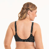//www.esterella.nl/cdn/shop/files/M5_8741-1_001_2_rgb_960_compact.jpg