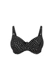 //www.esterella.nl/cdn/shop/files/M5_8741-1_001_FS_rgb_960_compact.jpg