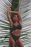 //www.esterella.nl/cdn/shop/files/M5_8741-1_001_M5_8711-0_001_2850_rgb_960_compact.jpg