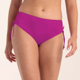 //www.esterella.nl/cdn/shop/files/M5_8771-0_126_1_rgb_960_compact.jpg