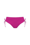 //www.esterella.nl/cdn/shop/files/M5_8771-0_126_FS_rgb_960_638afeed-8db8-4b64-8c33-aa94357c0b08_compact.jpg